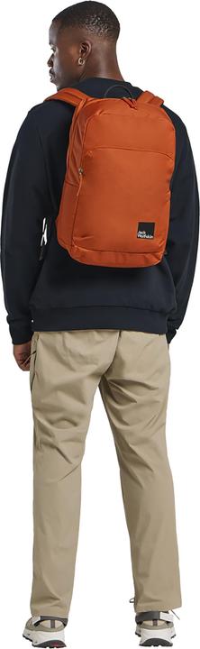 Image du produit Jack Wolfskin Terraview (20 l)