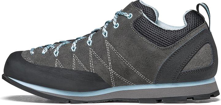 Actual product image Scarpa Women's Crux (39.5)