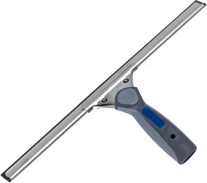 Produktbild Lewi Bionic