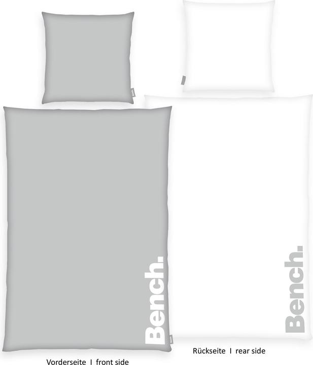 Light grey-white