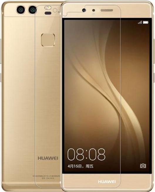 Actual product image Nillkin H+ Pro (1 Piece, Huawei P9)