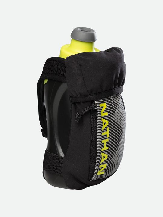 Produktbild Nathan Quick Squeeze 12Oz (0.36 l)
