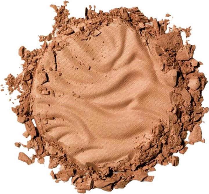 Image du produit Physicians Formula Beurre de Murumuru (Bronzer sunkissed, Contour, 11 g)