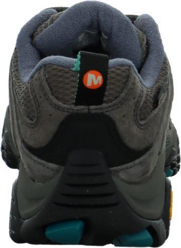 Immagine prodotto Merrell Moab 3 GTX (41)