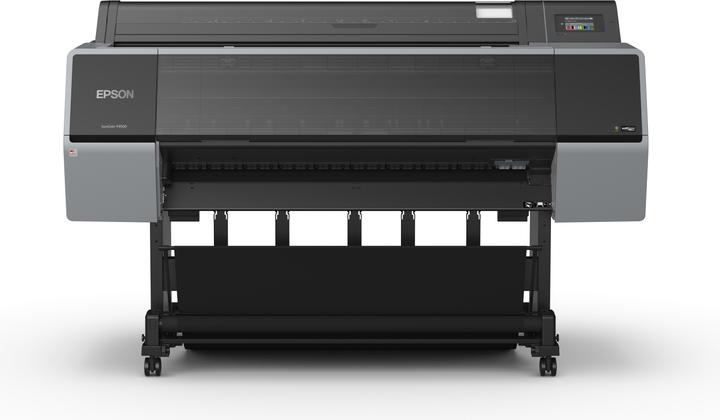 Epson SC-P9500 (Ink, Black and white)