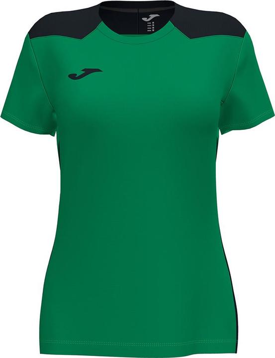 Joma Championship Vi Trikot (M)