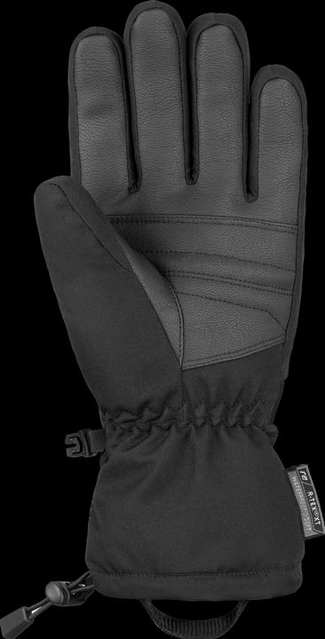 Produktbild Reusch Demi r tex XT /dress (S)
