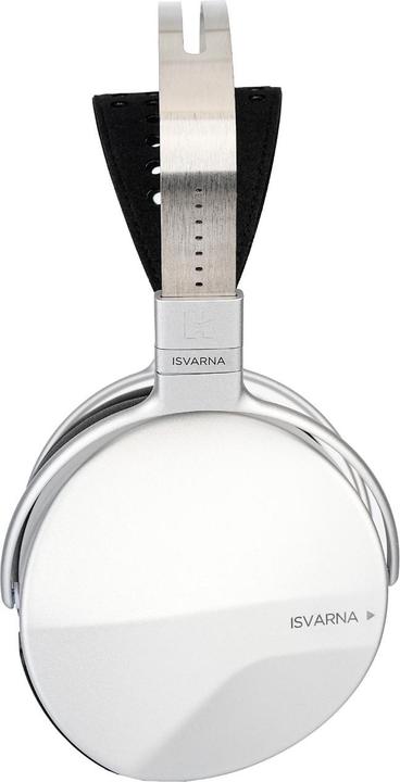 Image du produit Hifiman Isvarna (Filaire)