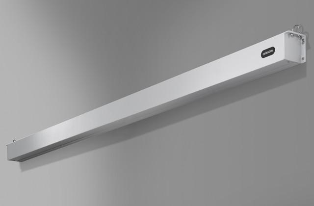 Actual product image Celexon Professional Plus (88", 4:3)