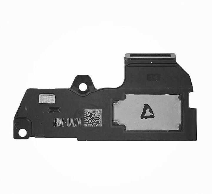 Immagine prodotto OEM Cicalino per Huawei Mate 10 Lite (Mate 10 Lite)