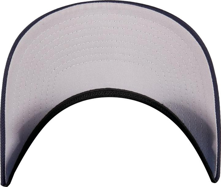 Produktbild Flexfit 360 Omnimesh Cap (S/M)