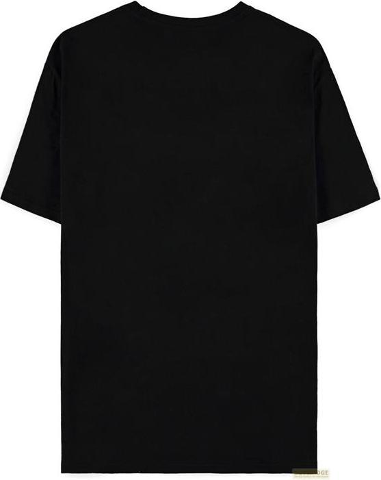 Produktbild Difuzed Borderlands - Psycho Chain Men's Short Sleeved T-shirt - M (M)