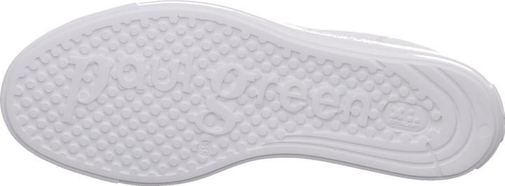 Produktbild Paul Green Sneaker (38.5)