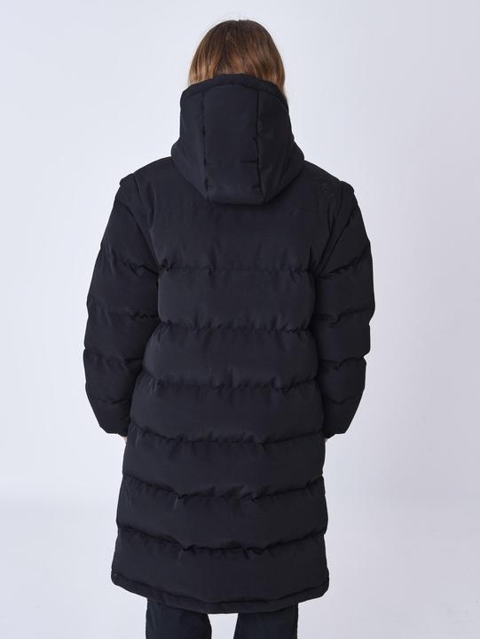Produktbild Project X Paris daen-daunenjacke (M)