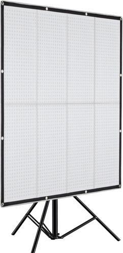 Actual product image Godox F600BI (Studio light)