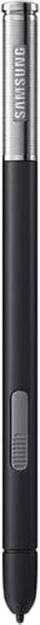 Produktbild Samsung ET-PP600S stylus pen Black