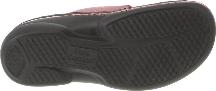 Actual product image Finn Comfort mules (41)