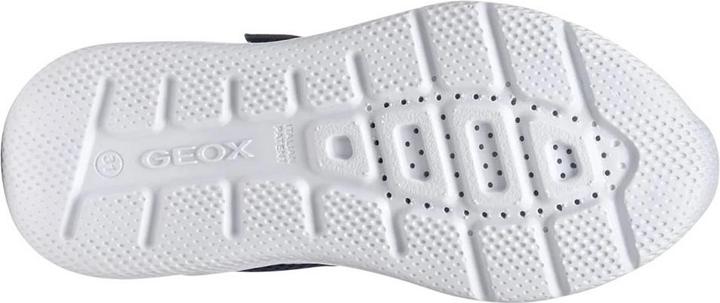 Produktbild Geox Jungen Sneaker J Sprintye (37)