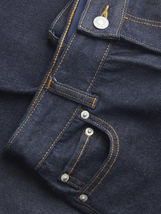 Produktbild JJXX JXTurin C7057 Bootcut-Jeans (W27/L30)