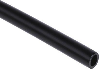 Produktbild Rs Pro Nylon Schlauch 10mm