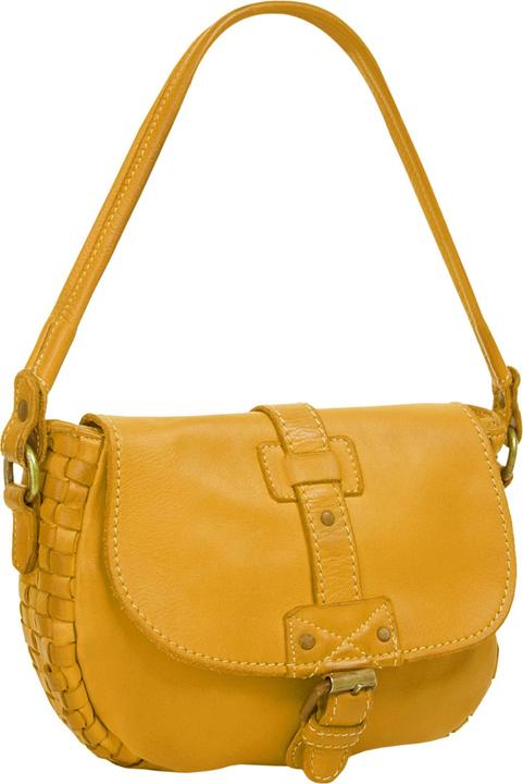 Image du produit Cluty Umhängetasche