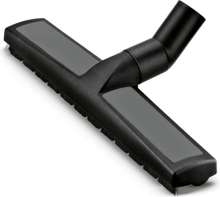 Actual product image Kärcher Parquet nozzle D360 NW35