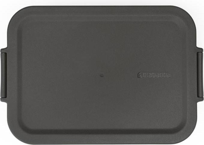 Image du produit Brabantia Boîte à lunch Make & Take