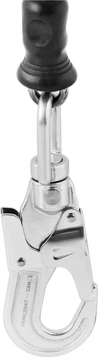 Image du produit Steinberg Stop chute - 100 kg - 15 m - Résistance 4.2 kN