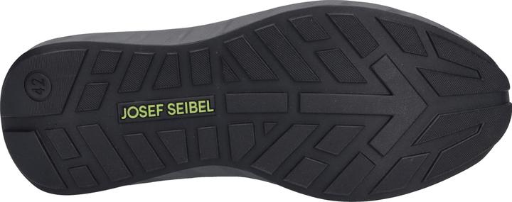 Produktbild Josef Seibel 33652-TE796 (41)