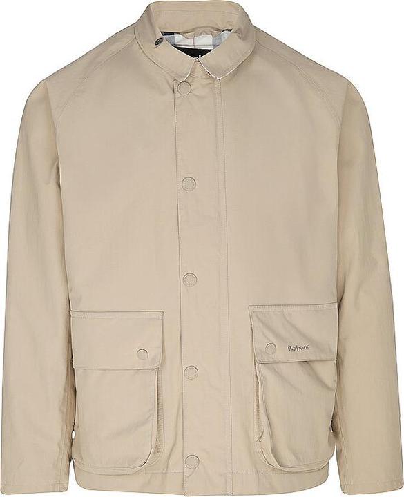 Barbour Broadale Waterproof
