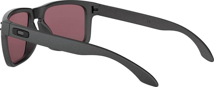 Actual product image Oakley Holbrook