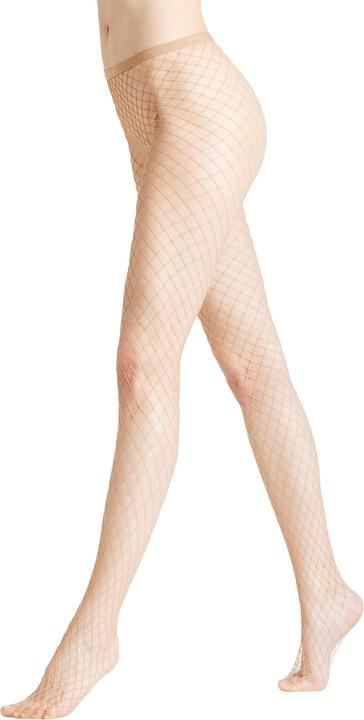 Image du produit Falke Classic Net TI (40 - 42)