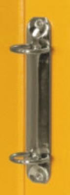 Actual product image Biella Viria (A4, 31 mm, 1 Piece)