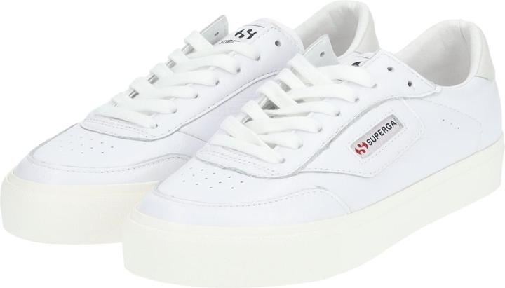 Produktbild Superga Sneaker (45)