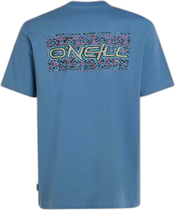 Actual product image O'Neill Word T-Shirt (M)