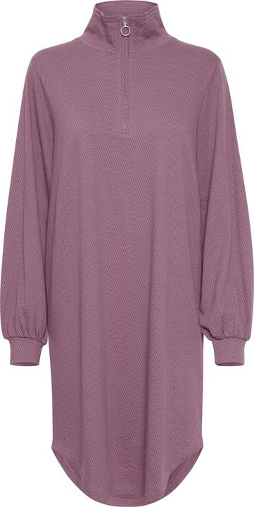 B.young BYUSARA DRESS 20811048