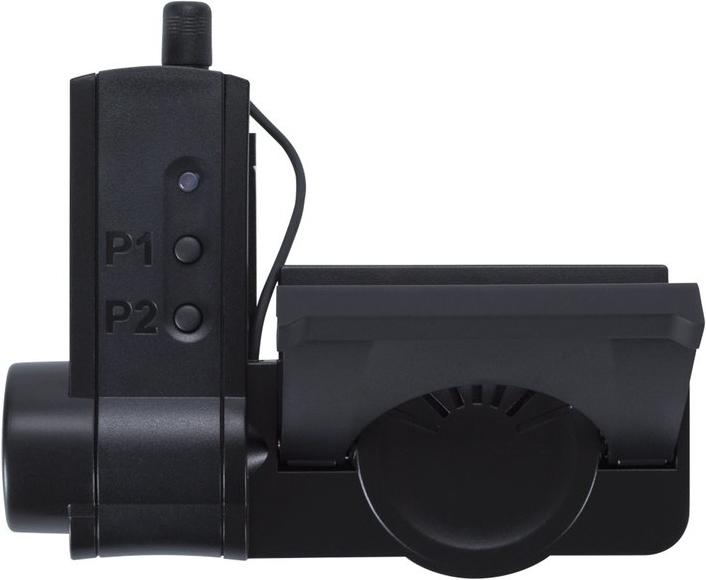 Actual product image Sennheiser HSL 10 II