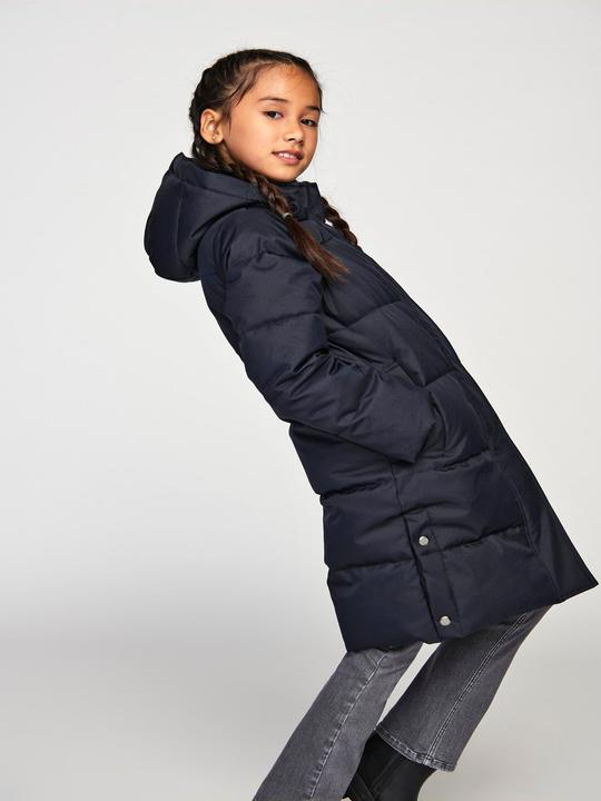 Immagine prodotto Only Cappotto trapuntato KOGIRENE (164)