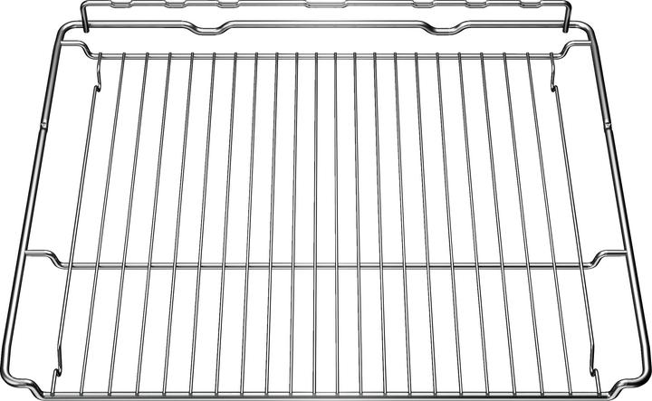 Actual product image Siemens Hz664000
