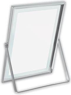 Produktbild ZEP Bilderrahmen VS846S Marion Silver 10x15 cm (10 x 15 cm)