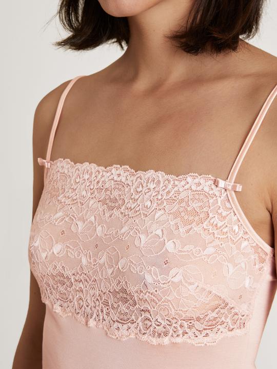 Actual product image Calida Sensual Secrets (L)