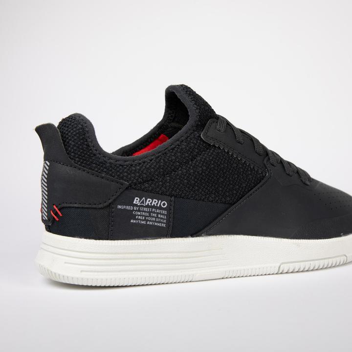 Actual product image Kipsta Barrio (40)