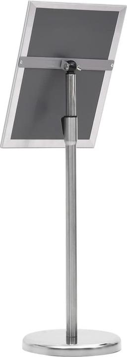 Actual product image VidaXL Cataleya