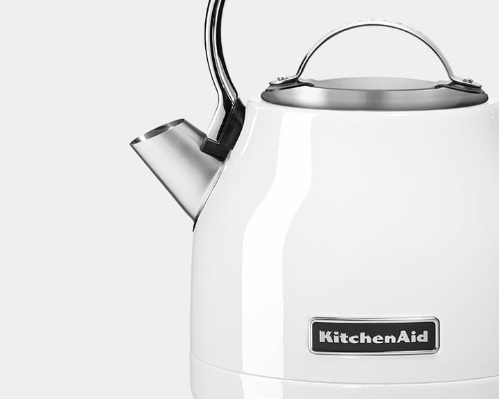Produktbild KitchenAid Classic (1.25 l)