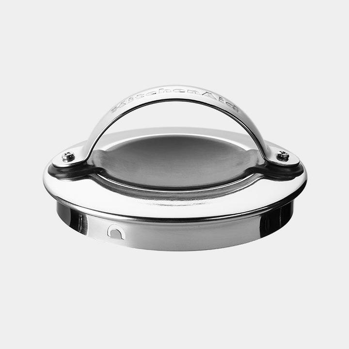Produktbild KitchenAid Classic (1.25 l)