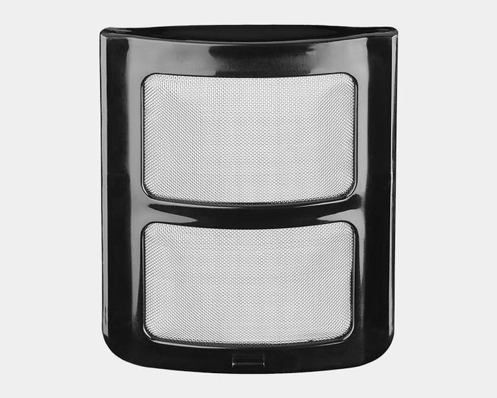Produktbild KitchenAid Classic (1.25 l)