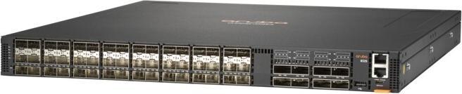 Productafbeelding Aruba 8325 (56 Havens)