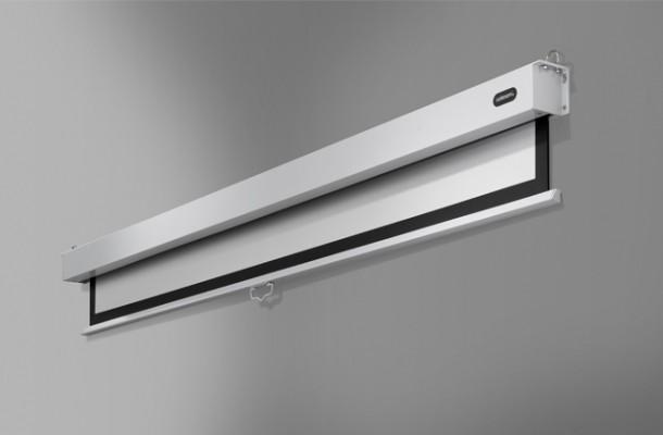 Immagine prodotto Celexon Professionale Plus (84", 1:1)