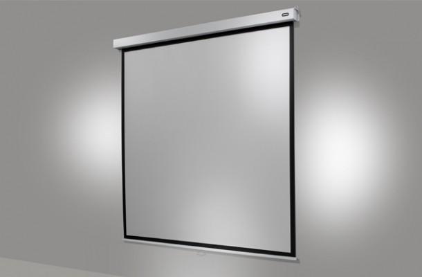 Immagine prodotto Celexon Professionale Plus (84", 1:1)