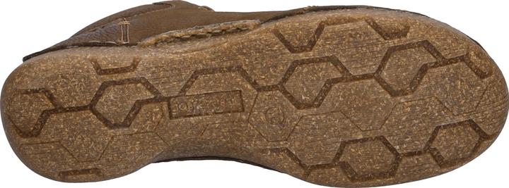 Actual product image Josef Seibel 59697-VL86913 (41)
